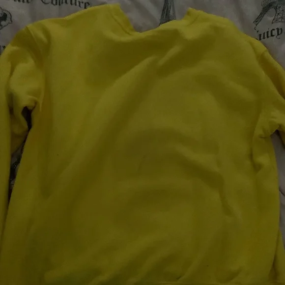 Sold - Picture 4 of 11